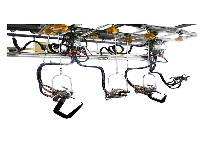 WELDING-MACHINE-(1)2
