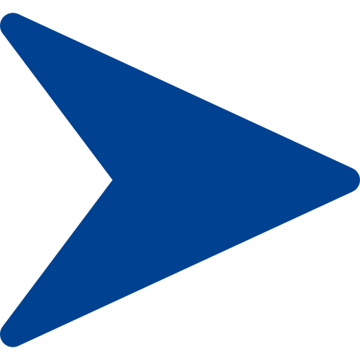 arrow
