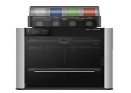 messageImage1782200888493