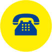tel