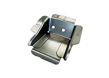 100-Ton222764814996000012