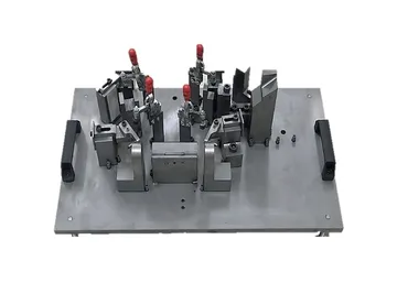 100-Ton2227648149960000Picture37