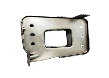 100-Ton222764814996000113