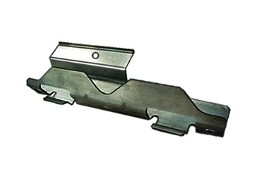 100-Ton222764814996000214