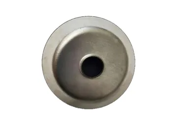 100-Ton222764814996000315
