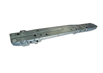 100-Ton222764814996000517