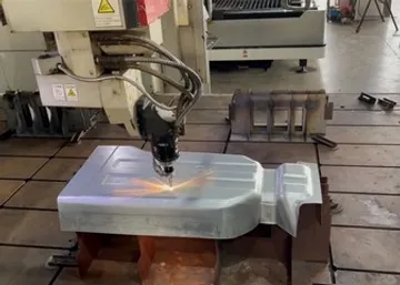 2D&3DLaserCut1279716321352