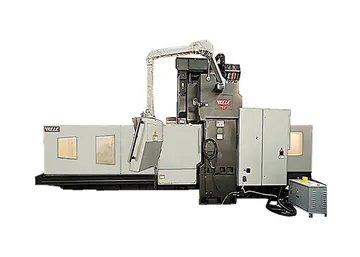 CNC-DOUBLE-COLUMN