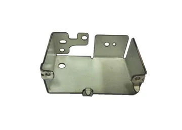 ELECTRICPROTOTYPEPARTS000022