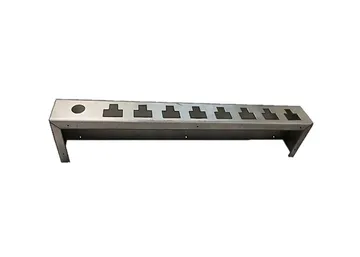 ELECTRICPROTOTYPEPARTS000123