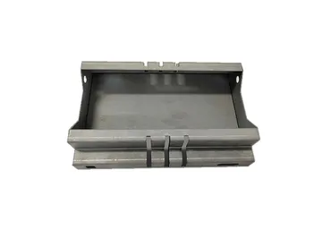 ELECTRICPROTOTYPEPARTS000224