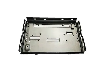 ELECTRICPROTOTYPEPARTS000321