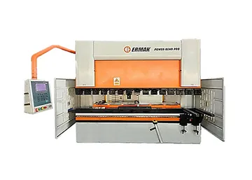 HYDRAULIC-BENDING-MACHINE