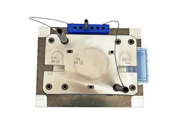 INSPECTION-JIG