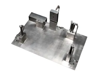 Inspection-Jig1