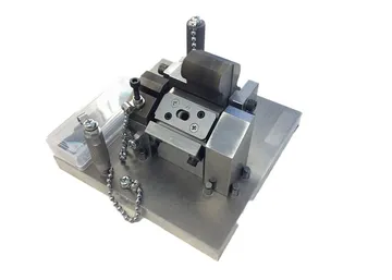Inspection-Jig