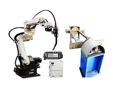 SpotWelding2