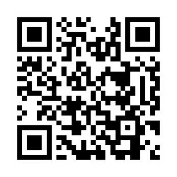 QR-Facebook