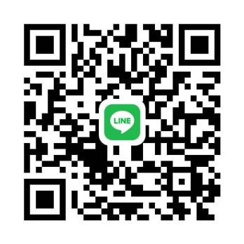 QR-lineT