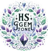 hsgemstone