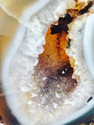 agate
