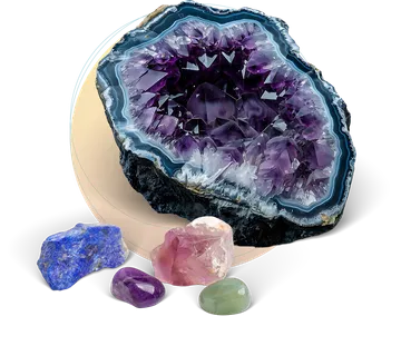 HS-gemstone-2