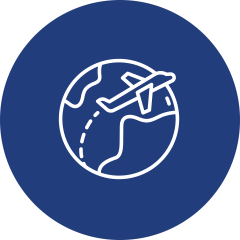 Component9