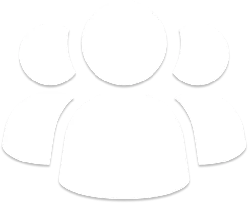 Group19