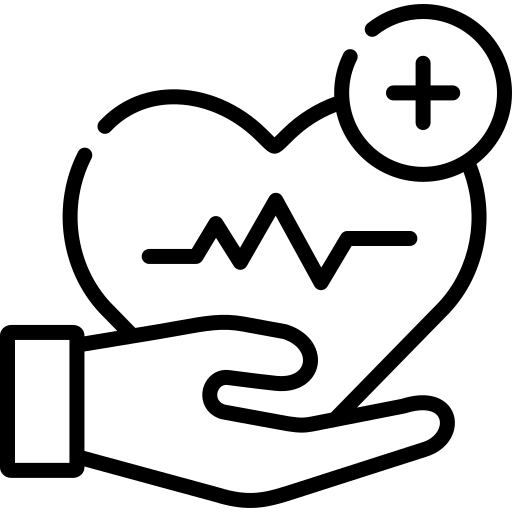 healthcare(1)