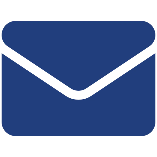mail-aa