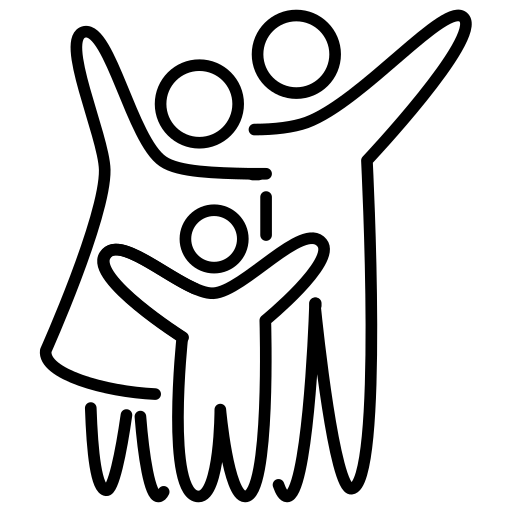parents(1)