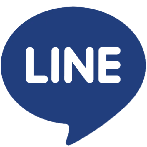 social-circle