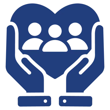 social-services1