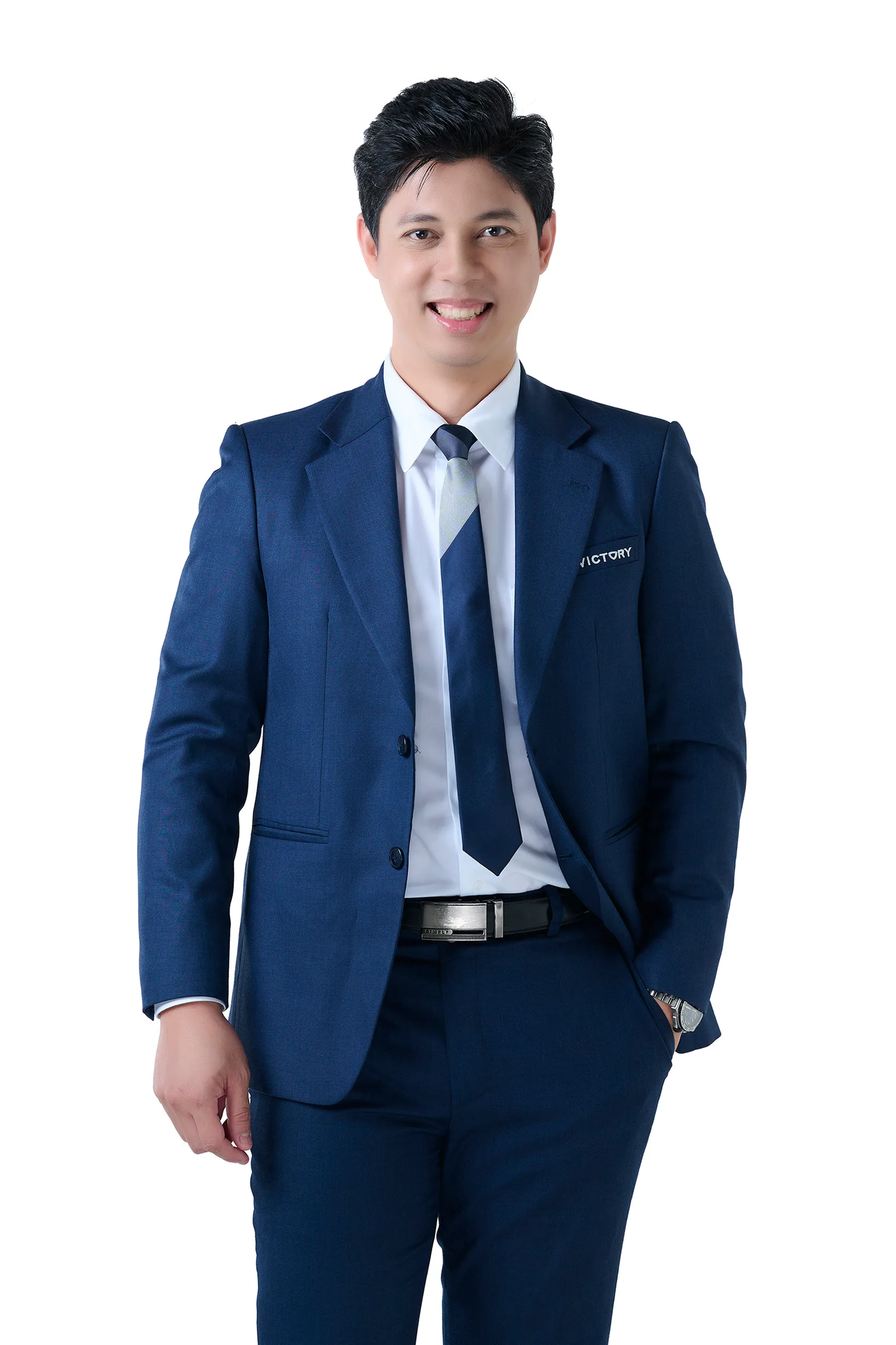 ปาลม์