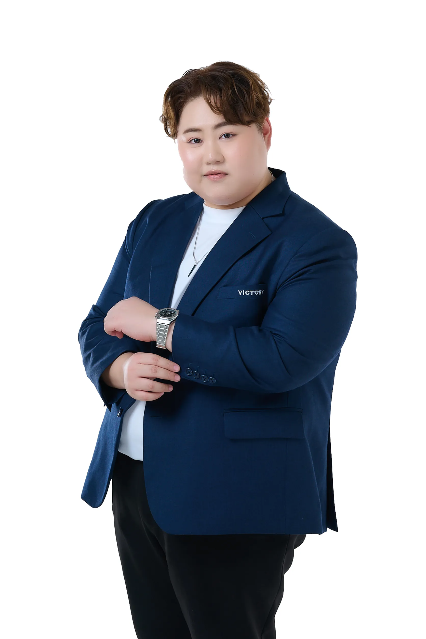 พลอย