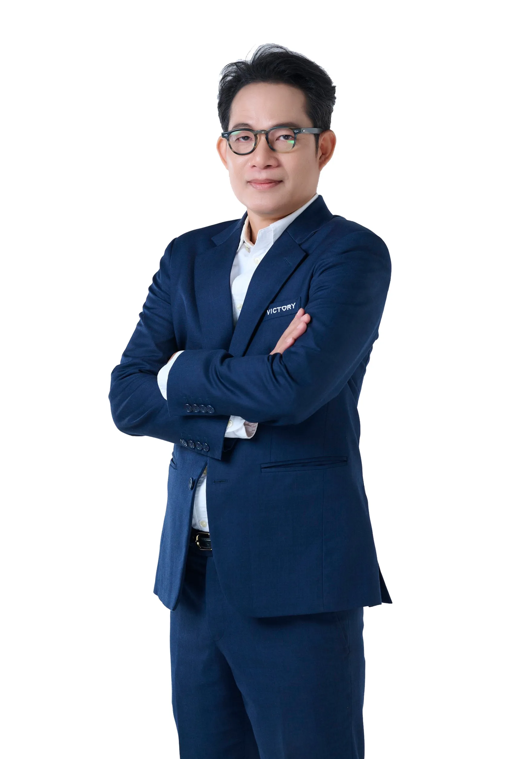 พี่หมี