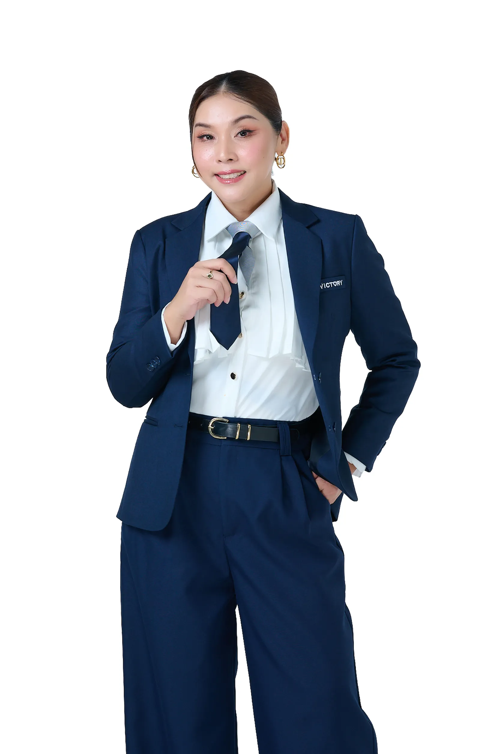 พี่อ้อ