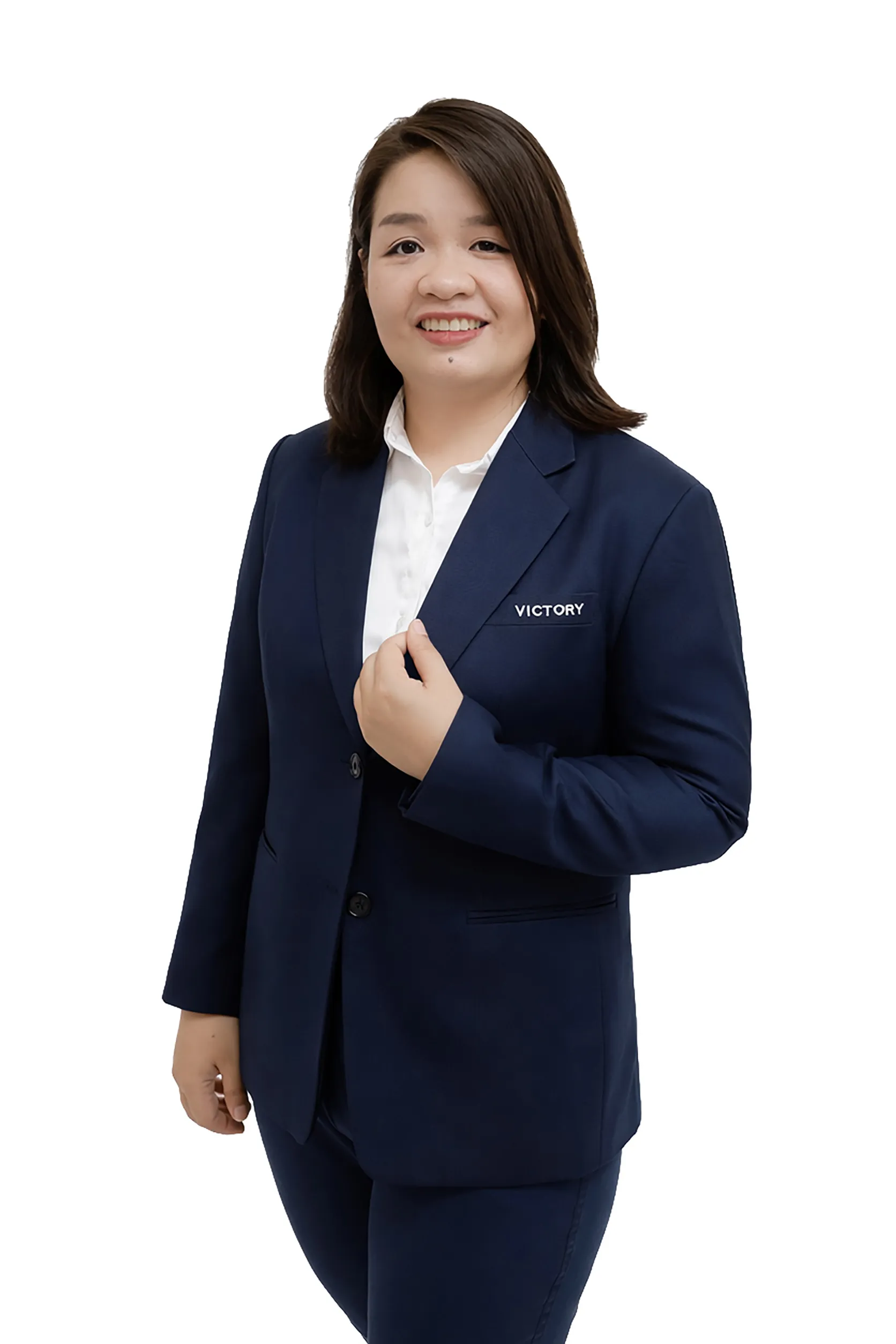 ศรี