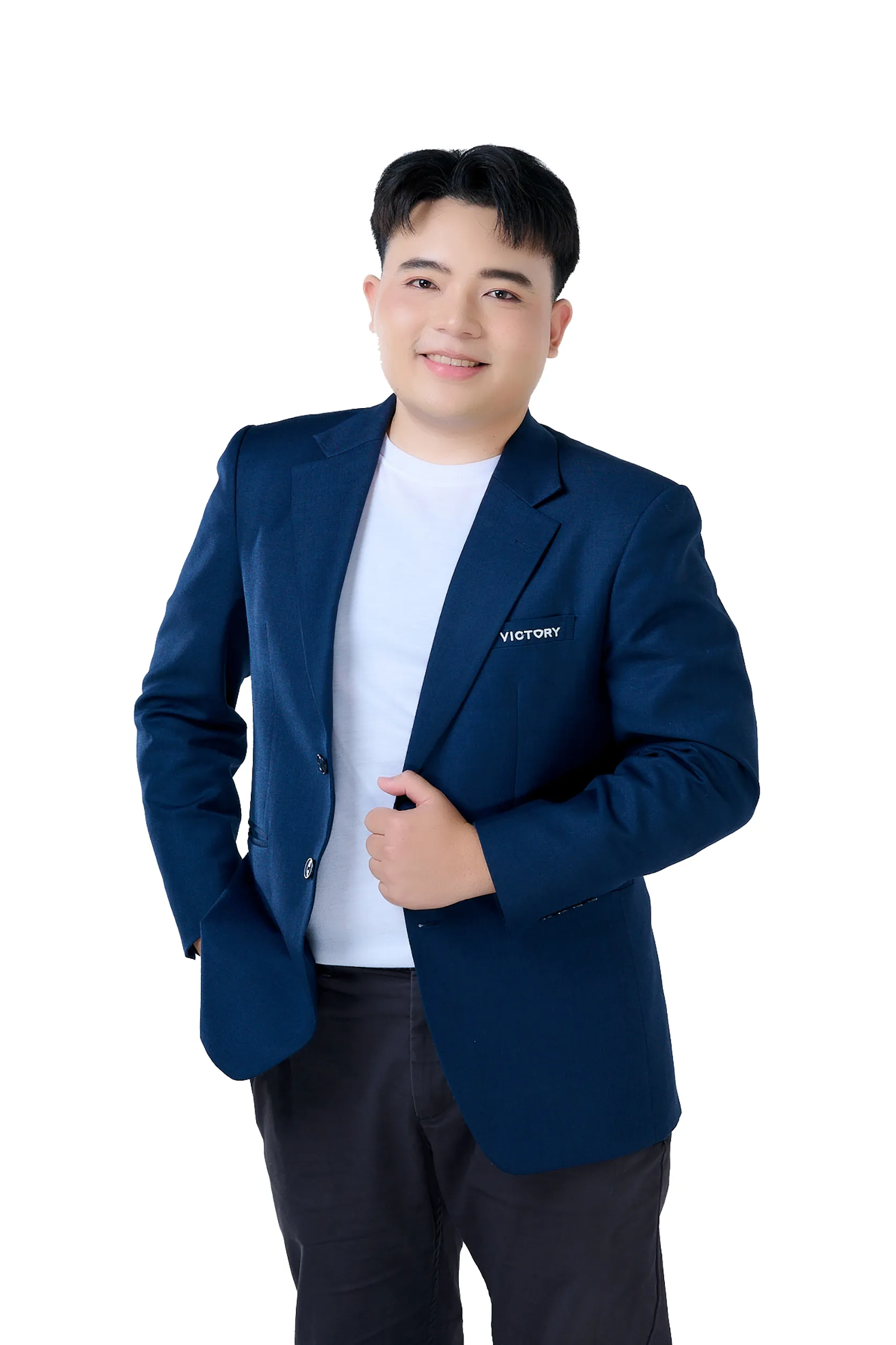 เทล