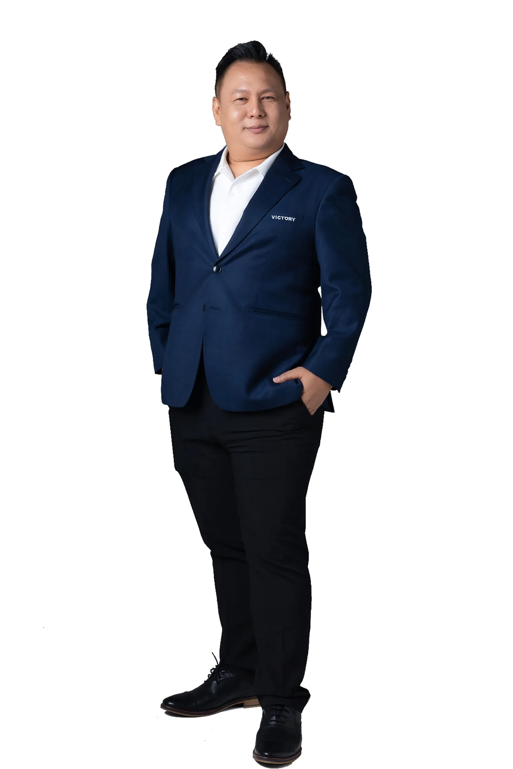 เอ