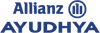 ao007