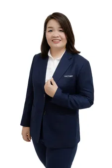 ศรี
