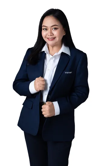 1000056972-นลินเสมียนคิด