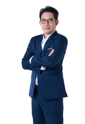 หมี