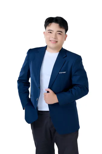 เทล
