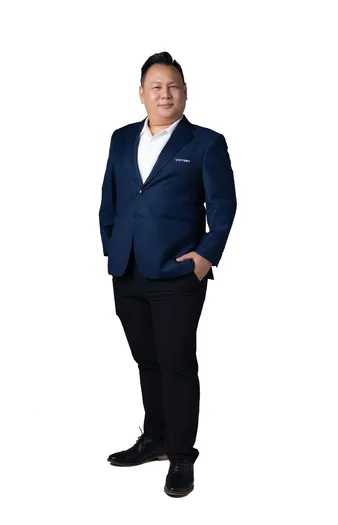 เอ