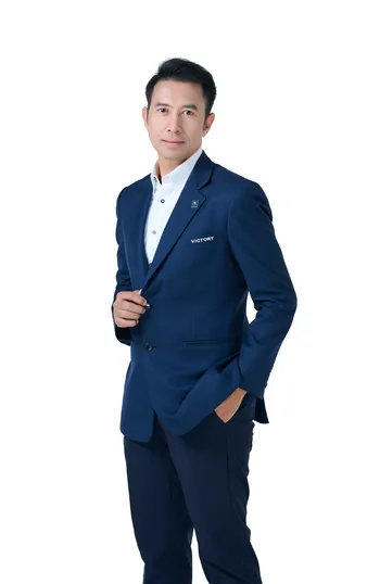 เอ็ด