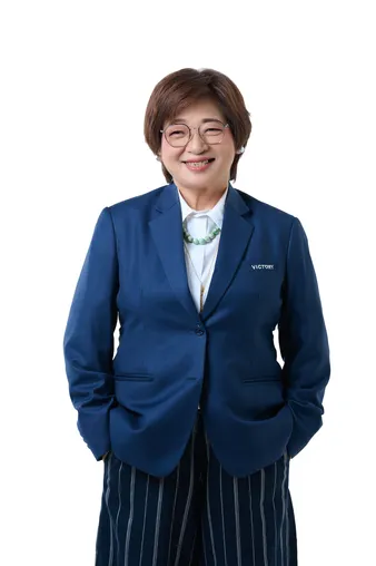แม่หมวย