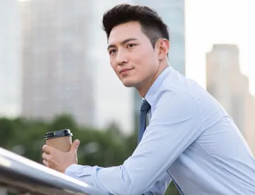 ประกันสุขภาพ-1