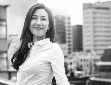 ประกันสุขภาพเฟิร์สคลาส